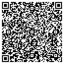 QR code with TCS Service Inc contacts