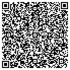 QR code with Buckingham Virginia Slate Corp contacts