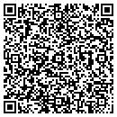 QR code with Laser's Edge contacts