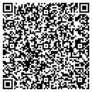 QR code with DMV 648 Cv contacts