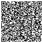 QR code with Aviles Services Intl contacts