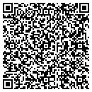 QR code with Eagle Machine contacts