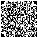 QR code with Gold Express contacts