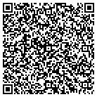 QR code with Wallops Island Supply Co contacts