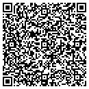 QR code with Virginia Paving Co contacts
