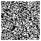 QR code with Pino's Italian Restaurant contacts