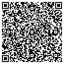 QR code with Murphy Construction contacts