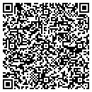 QR code with Va Abrasive Corp contacts