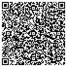 QR code with Fat Boy's Custom Car Warehouse contacts