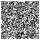 QR code with If It's Fashion contacts