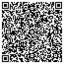 QR code with Prn Nursing contacts