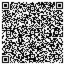 QR code with Panel Specialties Inc contacts