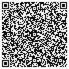 QR code with Towne Silver & Goldsmith contacts