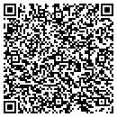 QR code with Chen Machine Shop contacts