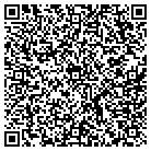 QR code with Kittinger Appliance Service contacts