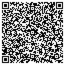 QR code with Orion Computer Service contacts
