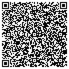 QR code with Cultural Communications contacts