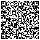 QR code with Bishops Farm contacts