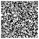 QR code with Front Royal Public Utilities contacts