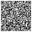 QR code with Shady Lane contacts