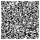 QR code with Robinson Financial Service Inc contacts