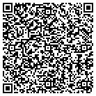 QR code with Skillen Marlene DC Dr contacts