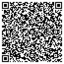 QR code with Norwood Development Paving contacts