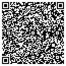 QR code with Sam English Co The contacts