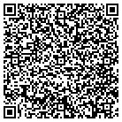 QR code with Mdi Repair Solutions contacts