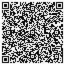 QR code with EDD Precision contacts