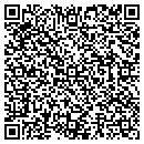 QR code with Prillamans Brothers contacts