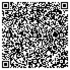 QR code with Bakers Air Conditioning & Hea contacts