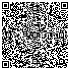 QR code with New Refuge Bibleway Church contacts