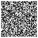 QR code with Tidewater Packaging contacts