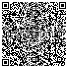 QR code with Airport Transit Guide contacts