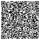 QR code with Shimchock's Litho Service Inc contacts