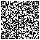 QR code with Farm Cafe contacts