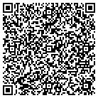 QR code with Hunt Valley Elementary School contacts