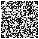QR code with County Glass & Screens contacts