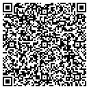 QR code with Kenco Inc contacts