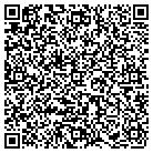 QR code with Central Virginia Task Force contacts