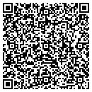 QR code with Vina Tire contacts