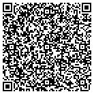 QR code with Jessi's Mobile Pet Grooming contacts