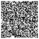QR code with Royal Diadem Boutique contacts