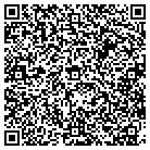 QR code with Noyes Fiber Systems Inc contacts