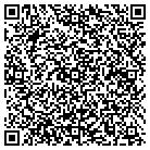 QR code with Lead Source Technology Inc contacts