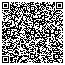 QR code with Nautical Detailing Inc contacts