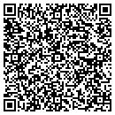 QR code with Transmed Network contacts