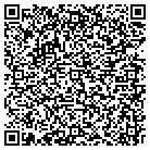 QR code with The Haig Law Firm contacts