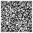 QR code with Poctor and Sons contacts